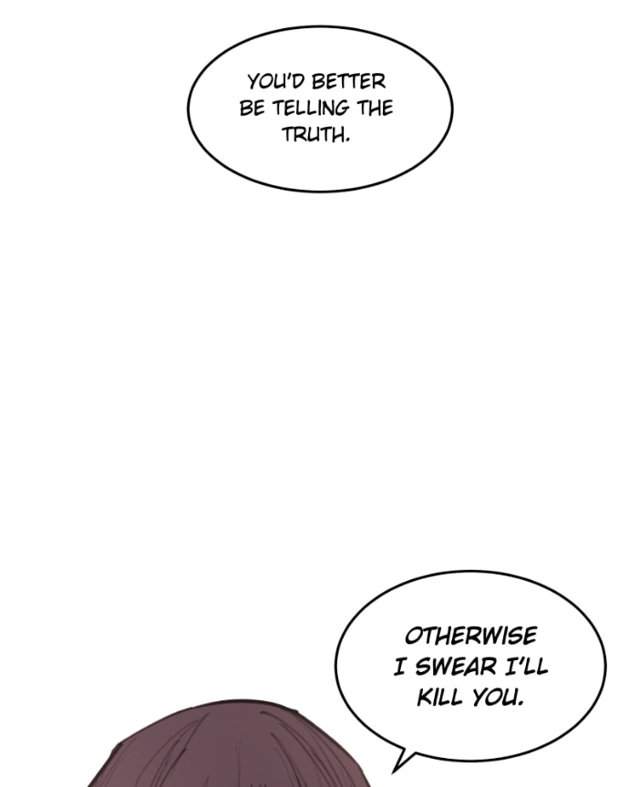 Love Advice from the Great Duke of Hell Chapter 89 page 44 - 