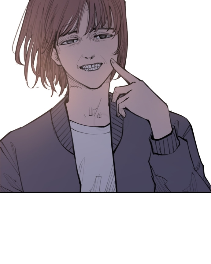 Love Advice from the Great Duke of Hell Chapter 89 page 45 - 