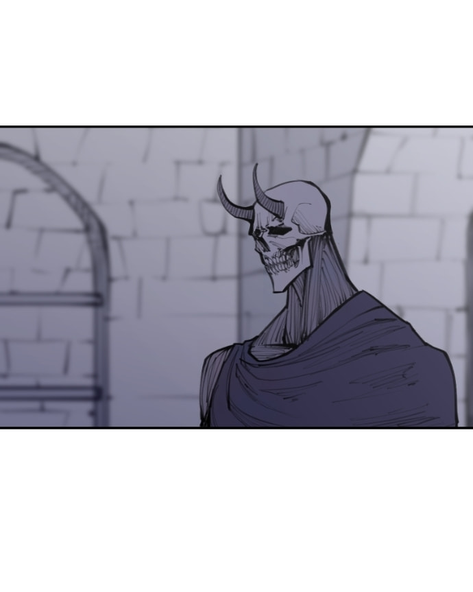 Love Advice from the Great Duke of Hell Chapter 89 page 46 - 