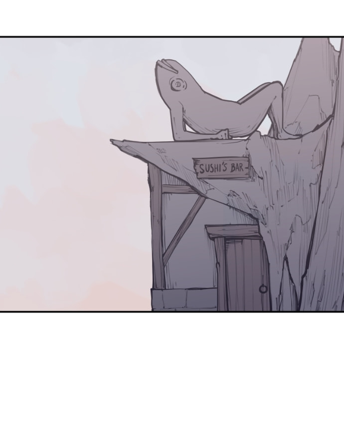 Love Advice from the Great Duke of Hell Chapter 89 page 48 - 