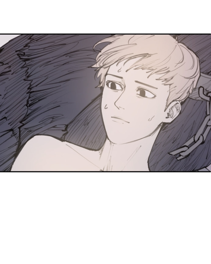 Love Advice from the Great Duke of Hell Chapter 89 page 50 - 