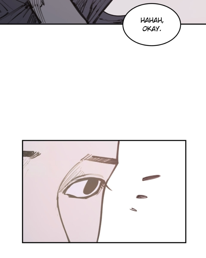 Love Advice from the Great Duke of Hell Chapter 89 page 56 - 