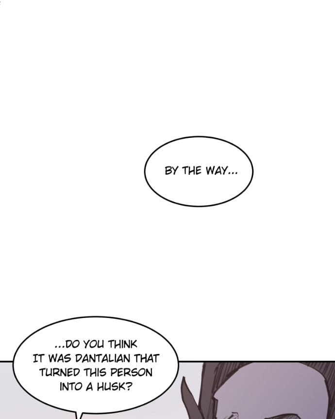 Love Advice from the Great Duke of Hell Chapter 89 page 57 - 
