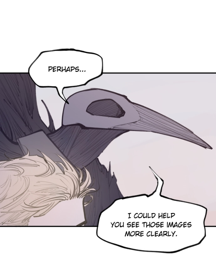 Love Advice from the Great Duke of Hell Chapter 89 page 62 - 