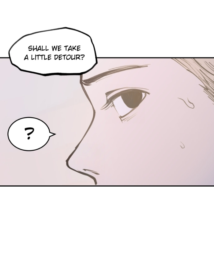 Love Advice from the Great Duke of Hell Chapter 89 page 63 - 