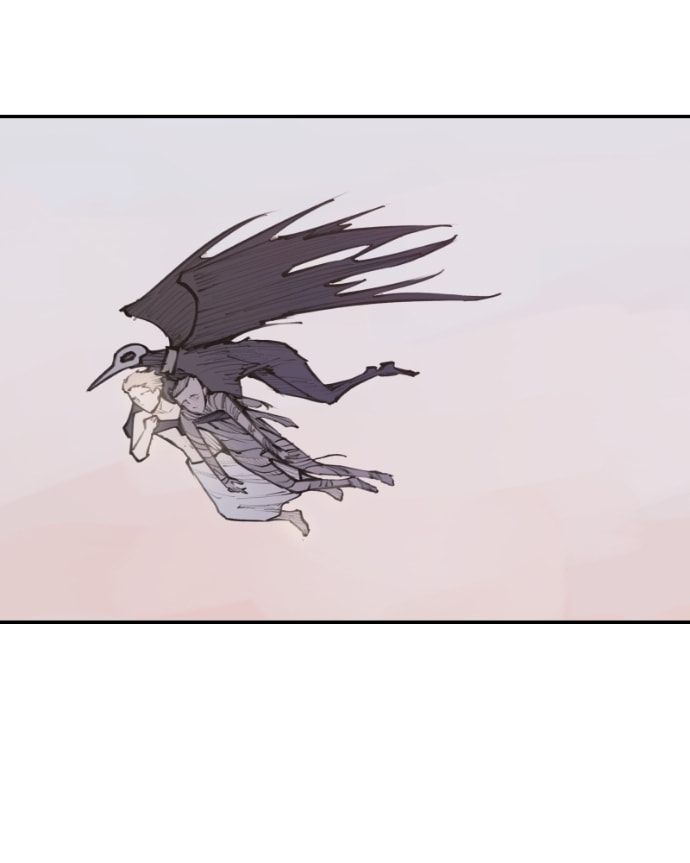 Love Advice from the Great Duke of Hell Chapter 89 page 64 - 