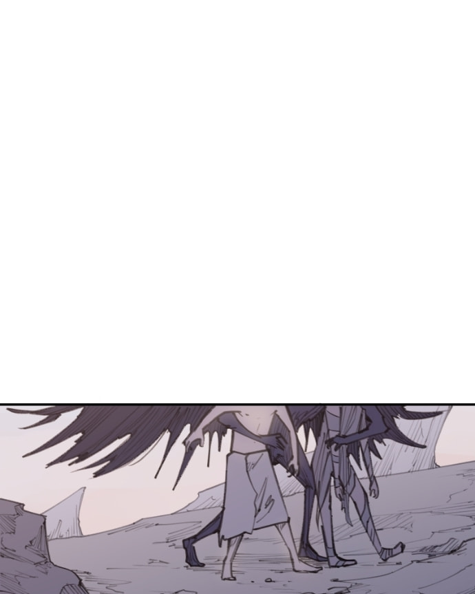 Love Advice from the Great Duke of Hell Chapter 89 page 65 - 