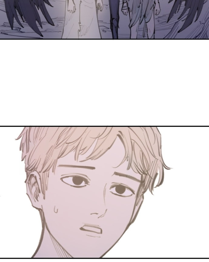 Love Advice from the Great Duke of Hell Chapter 89 page 67 - 