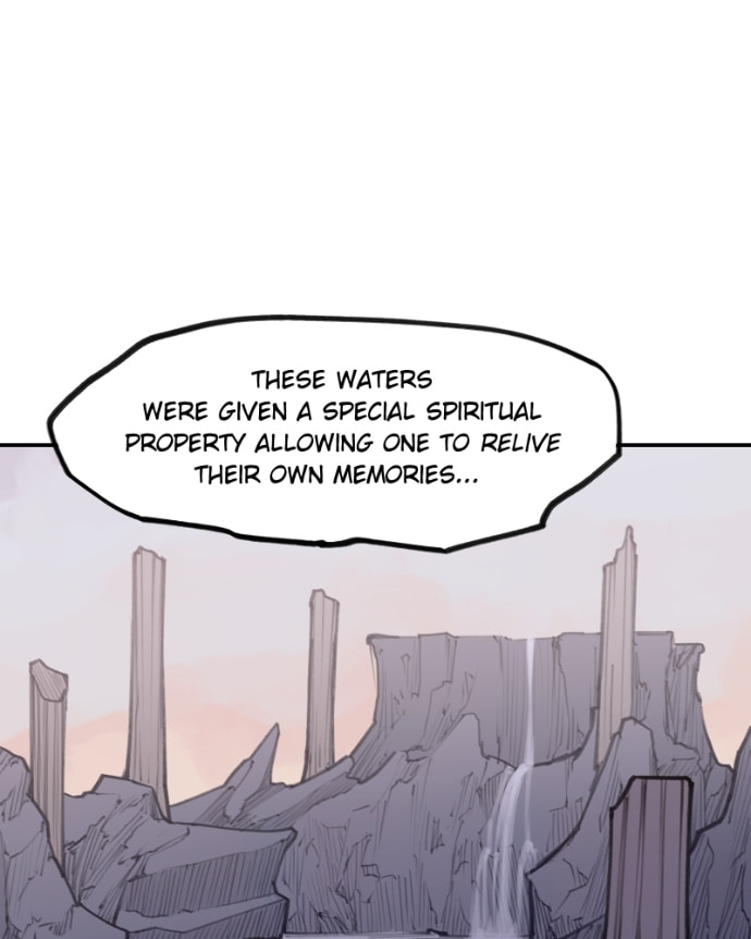 Love Advice from the Great Duke of Hell Chapter 89 page 68 - 