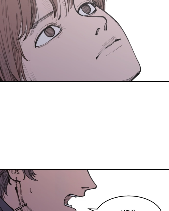 Love Advice from the Great Duke of Hell Chapter 89 page 8 - 