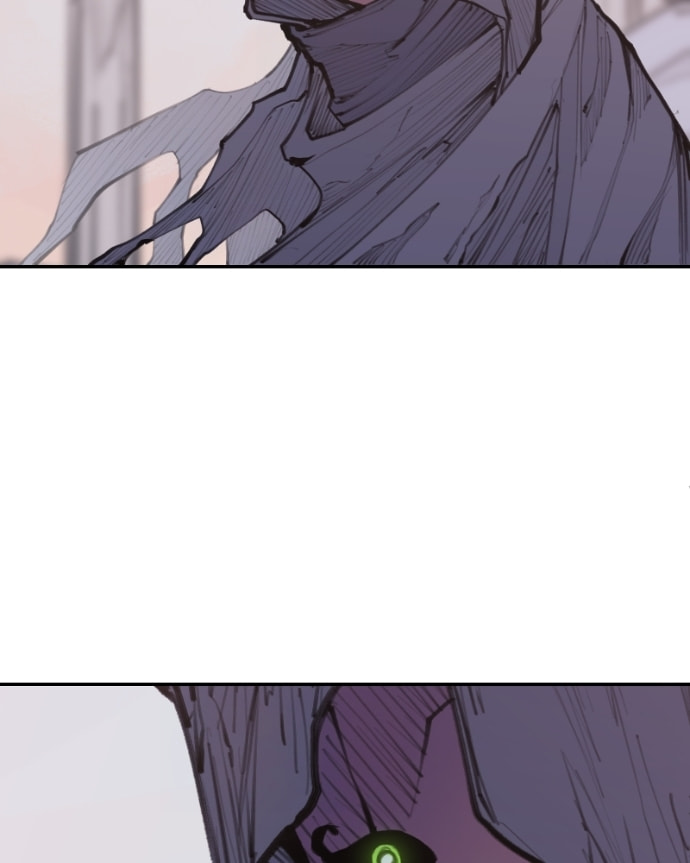 Love Advice from the Great Duke of Hell Chapter 89 page 75 - 