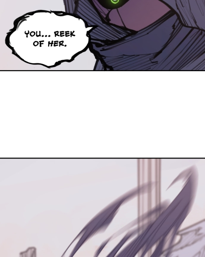 Love Advice from the Great Duke of Hell Chapter 89 page 76 - 