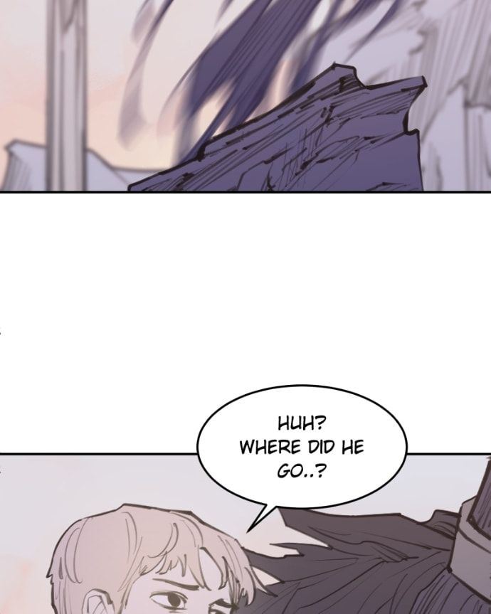 Love Advice from the Great Duke of Hell Chapter 89 page 77 - 