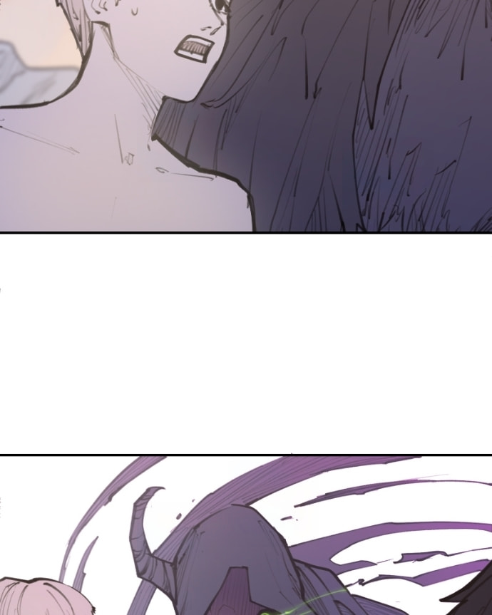Love Advice from the Great Duke of Hell Chapter 89 page 78 - 