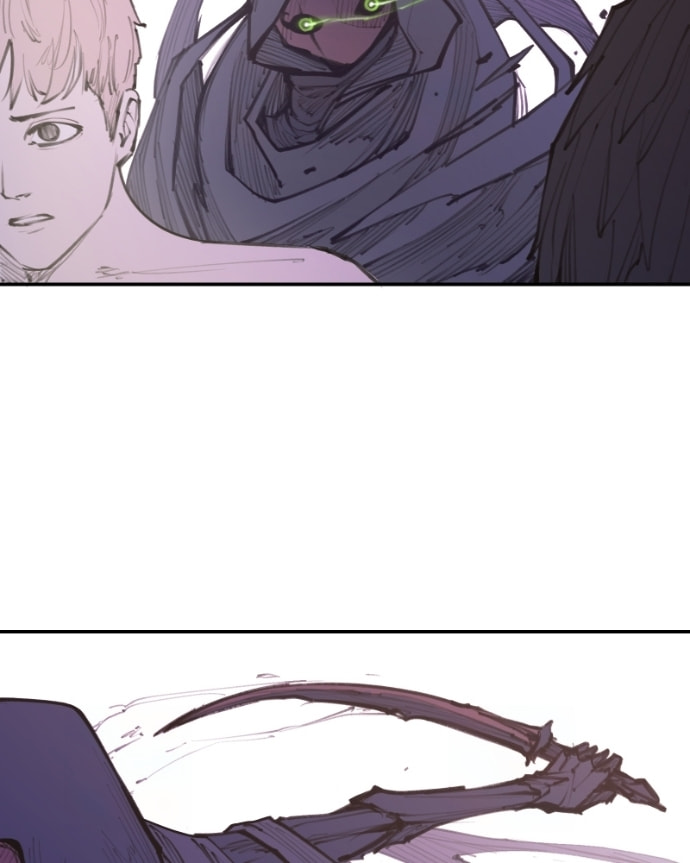 Love Advice from the Great Duke of Hell Chapter 89 page 79 - 