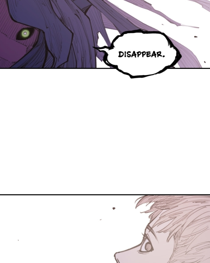 Love Advice from the Great Duke of Hell Chapter 89 page 80 - 