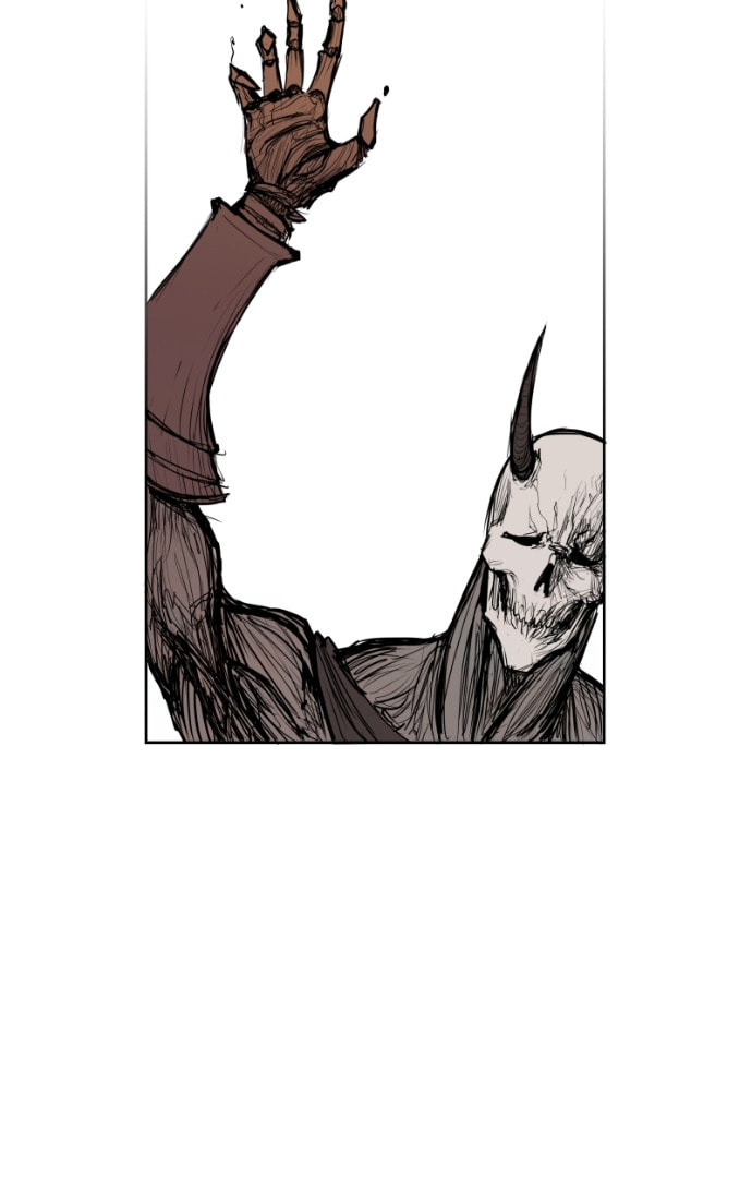 Love Advice from the Great Duke of Hell Chapter 9 page 11 - 