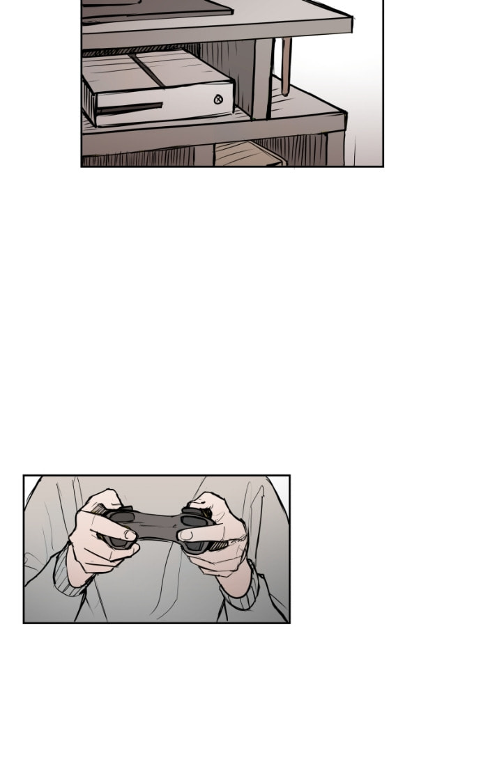 Love Advice from the Great Duke of Hell Chapter 9 page 3 - 