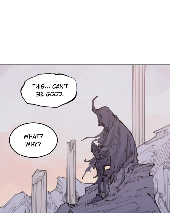 Love Advice from the Great Duke of Hell Chapter 90 page 2 - 