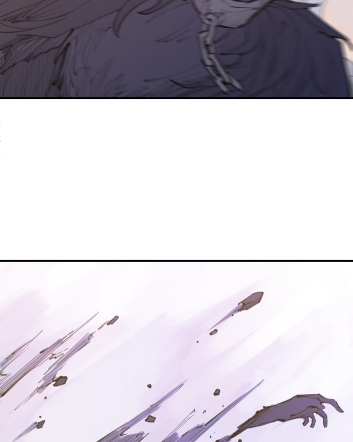 Love Advice from the Great Duke of Hell Chapter 90 page 12 - 