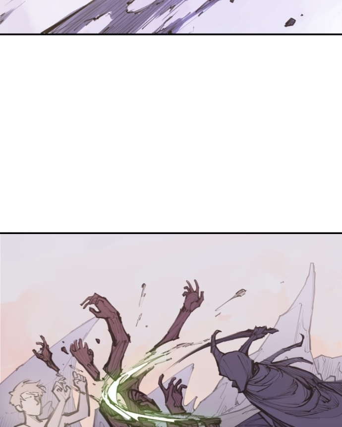 Love Advice from the Great Duke of Hell Chapter 90 page 13 - 