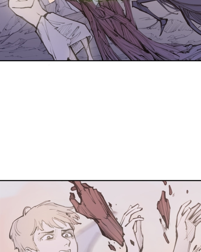 Love Advice from the Great Duke of Hell Chapter 90 page 14 - 