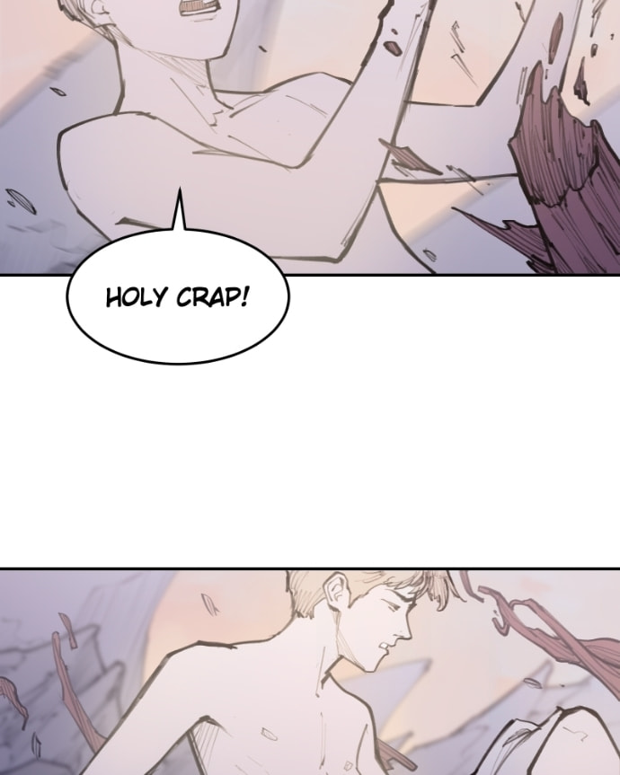 Love Advice from the Great Duke of Hell Chapter 90 page 15 - 