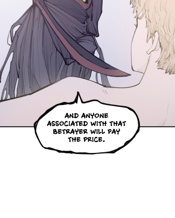 Love Advice from the Great Duke of Hell Chapter 90 page 18 - 