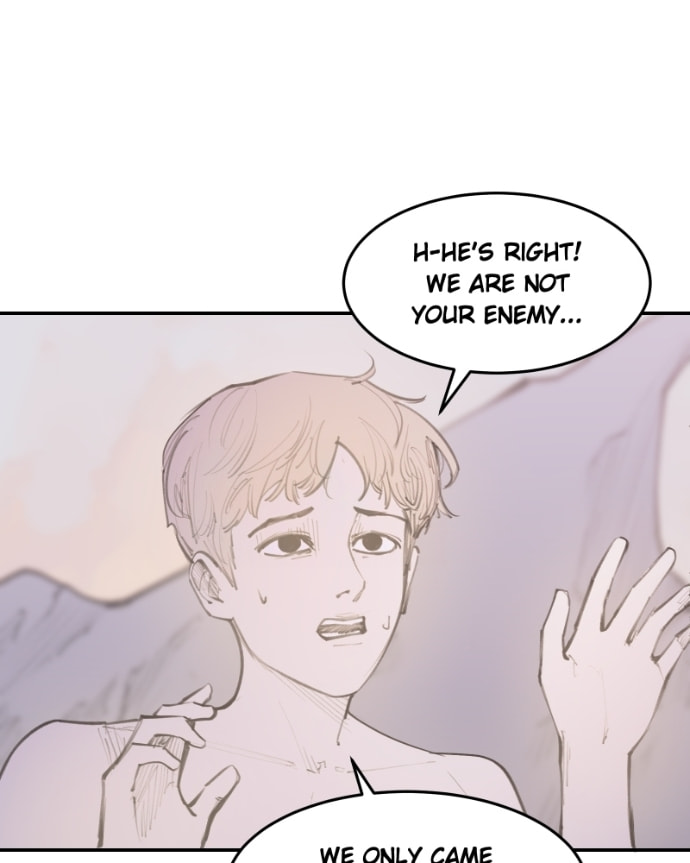 Love Advice from the Great Duke of Hell Chapter 90 page 22 - 