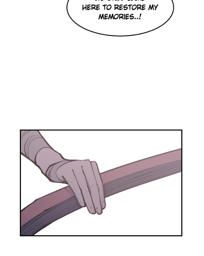 Love Advice from the Great Duke of Hell Chapter 90 page 23 - 