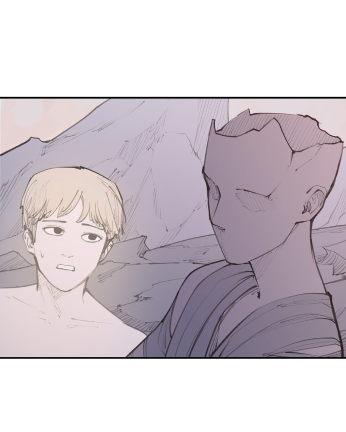 Love Advice from the Great Duke of Hell Chapter 90 page 25 - 