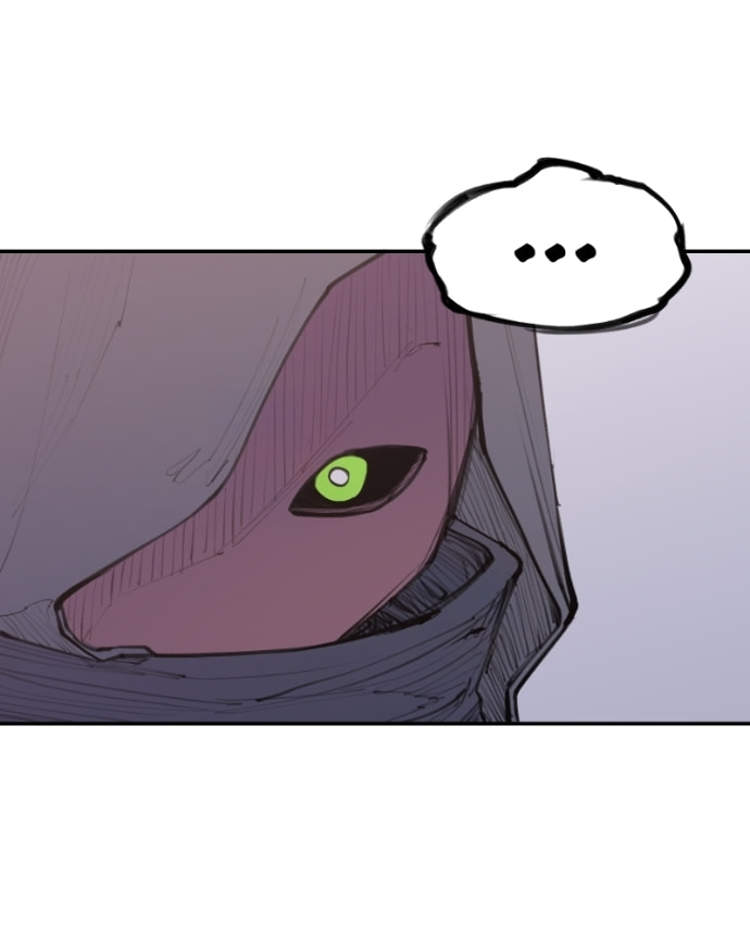 Love Advice from the Great Duke of Hell Chapter 90 page 26 - 