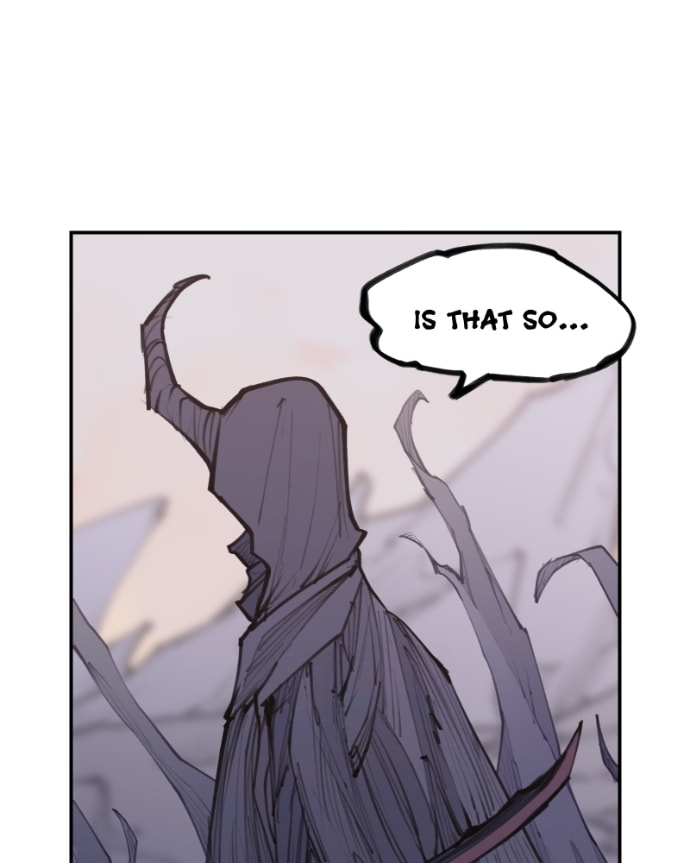 Love Advice from the Great Duke of Hell Chapter 90 page 27 - 