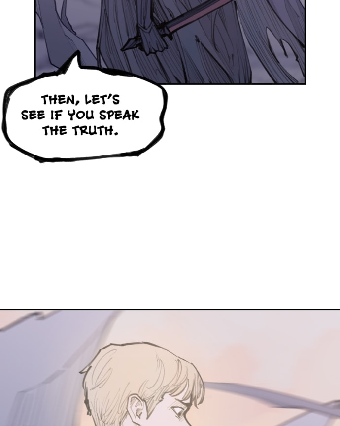 Love Advice from the Great Duke of Hell Chapter 90 page 28 - 