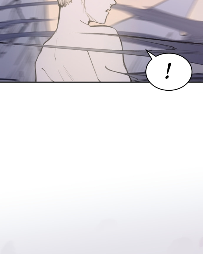 Love Advice from the Great Duke of Hell Chapter 90 page 29 - 