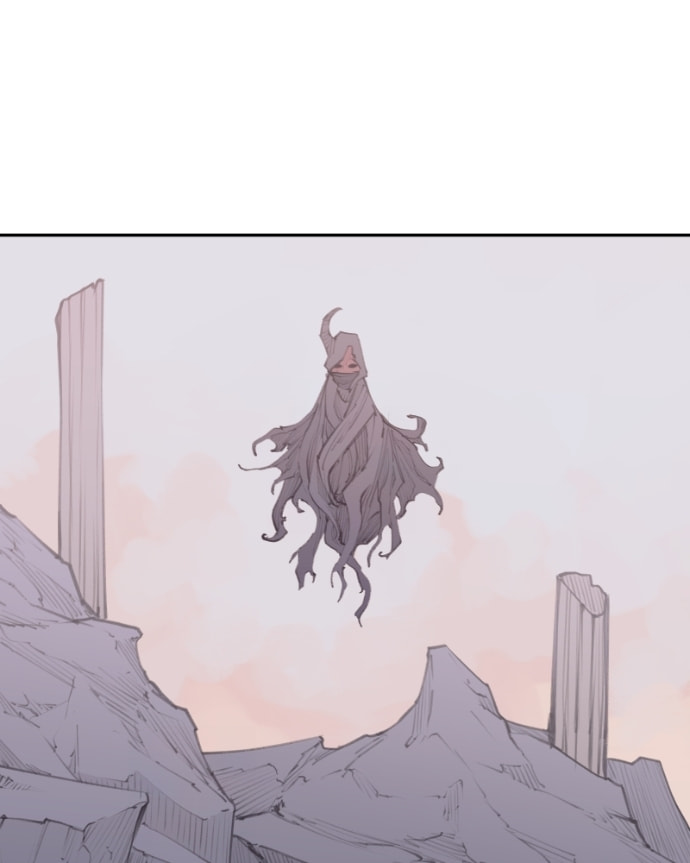 Love Advice from the Great Duke of Hell Chapter 90 page 32 - 