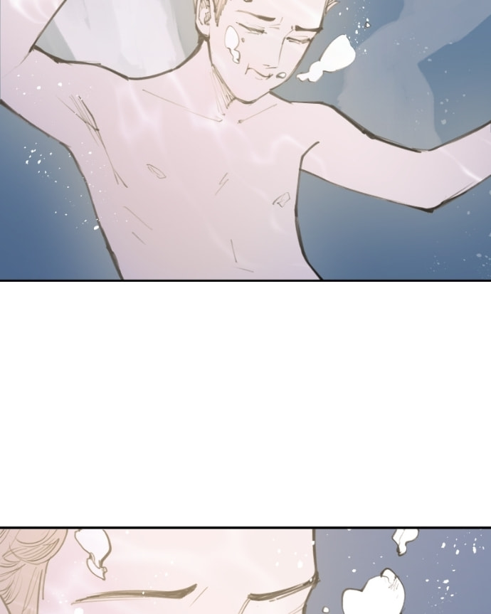 Love Advice from the Great Duke of Hell Chapter 90 page 35 - 