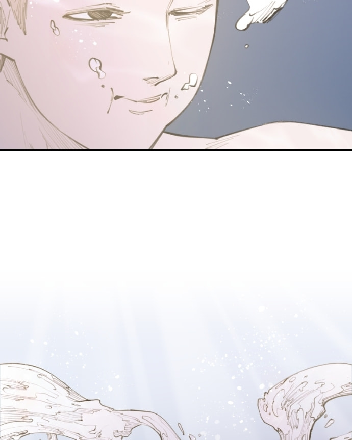 Love Advice from the Great Duke of Hell Chapter 90 page 36 - 