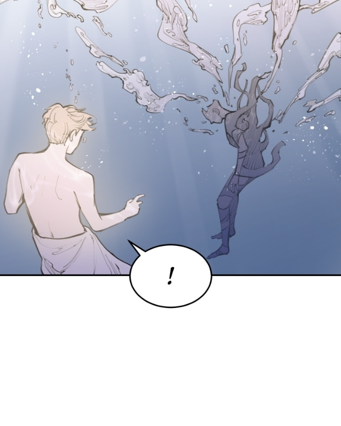 Love Advice from the Great Duke of Hell Chapter 90 page 37 - 