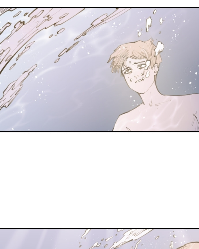 Love Advice from the Great Duke of Hell Chapter 90 page 38 - 