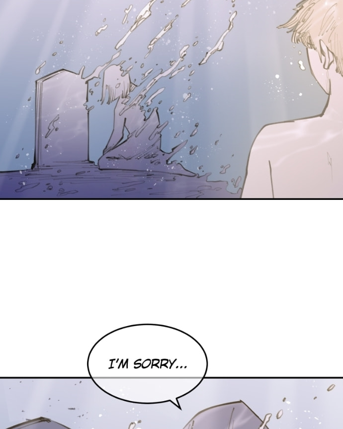 Love Advice from the Great Duke of Hell Chapter 90 page 39 - 