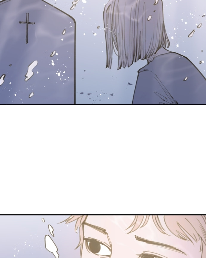 Love Advice from the Great Duke of Hell Chapter 90 page 40 - 