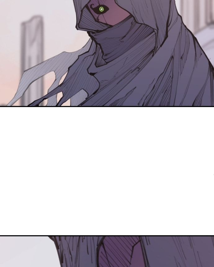 Love Advice from the Great Duke of Hell Chapter 90 page 5 - 