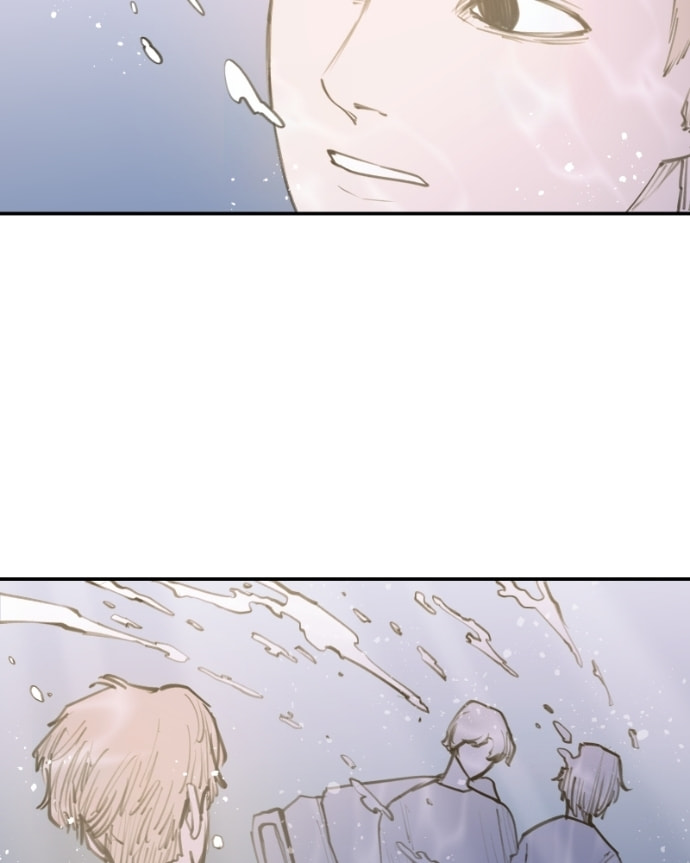 Love Advice from the Great Duke of Hell Chapter 90 page 41 - 