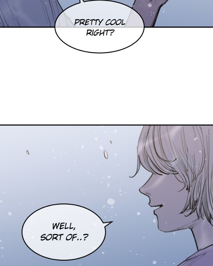 Love Advice from the Great Duke of Hell Chapter 90 page 44 - 