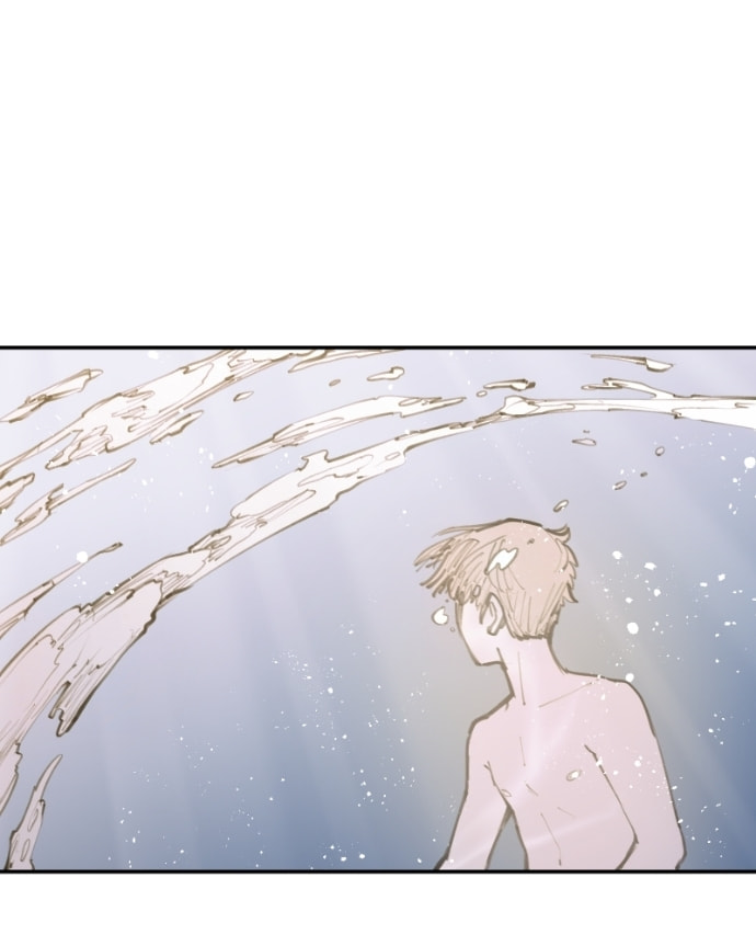 Love Advice from the Great Duke of Hell Chapter 90 page 46 - 