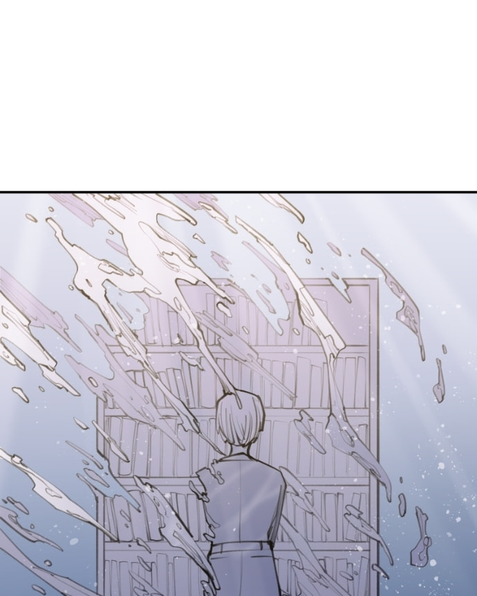 Love Advice from the Great Duke of Hell Chapter 90 page 47 - 