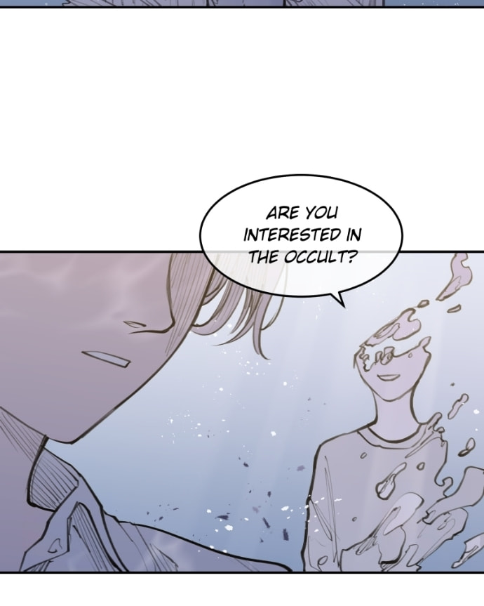 Love Advice from the Great Duke of Hell Chapter 90 page 48 - 