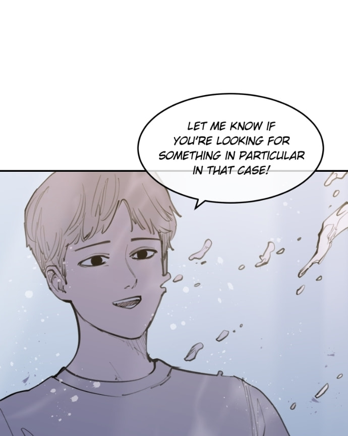Love Advice from the Great Duke of Hell Chapter 90 page 50 - 