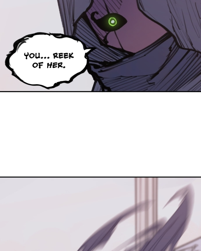 Love Advice from the Great Duke of Hell Chapter 90 page 6 - 